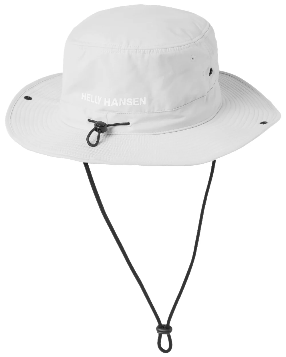 Helly Hansen Crew Sun Hat - Image 2