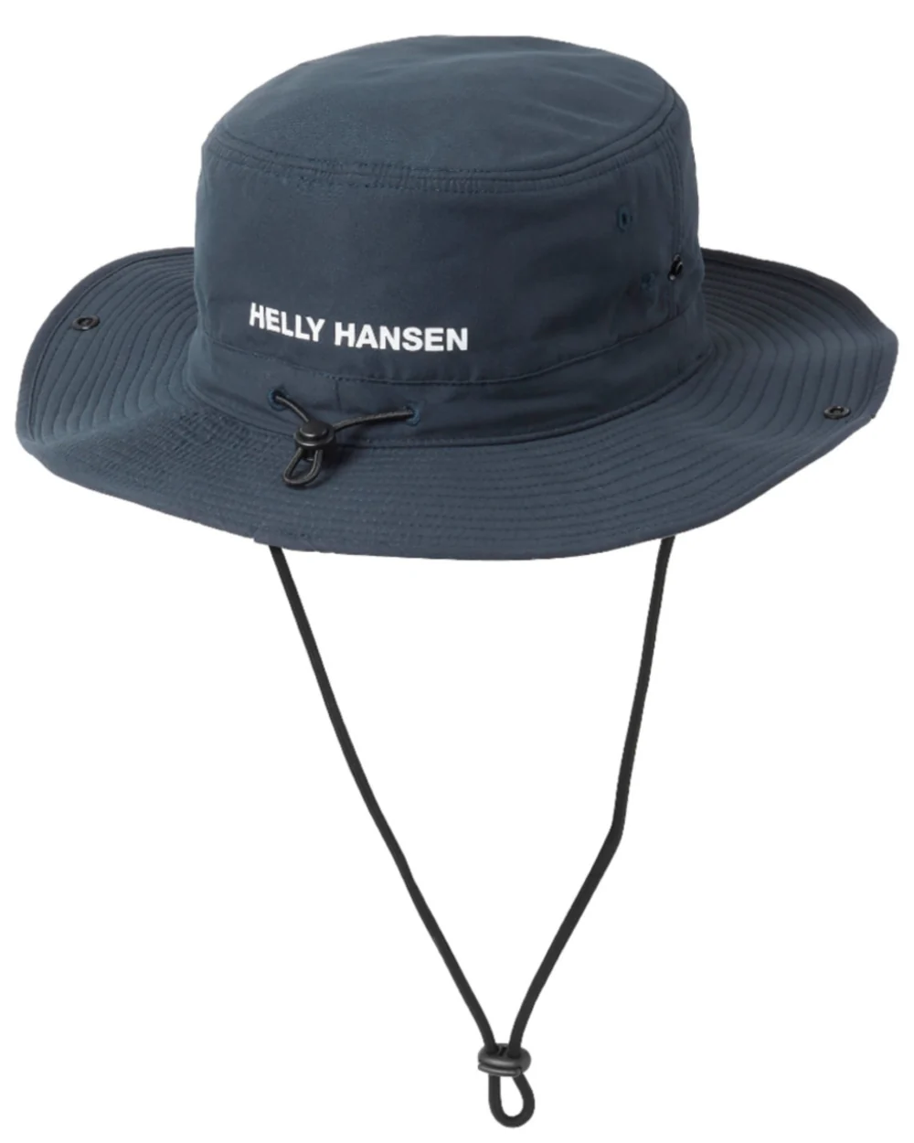 Helly Hansen Crew Sun Hat - Image 3