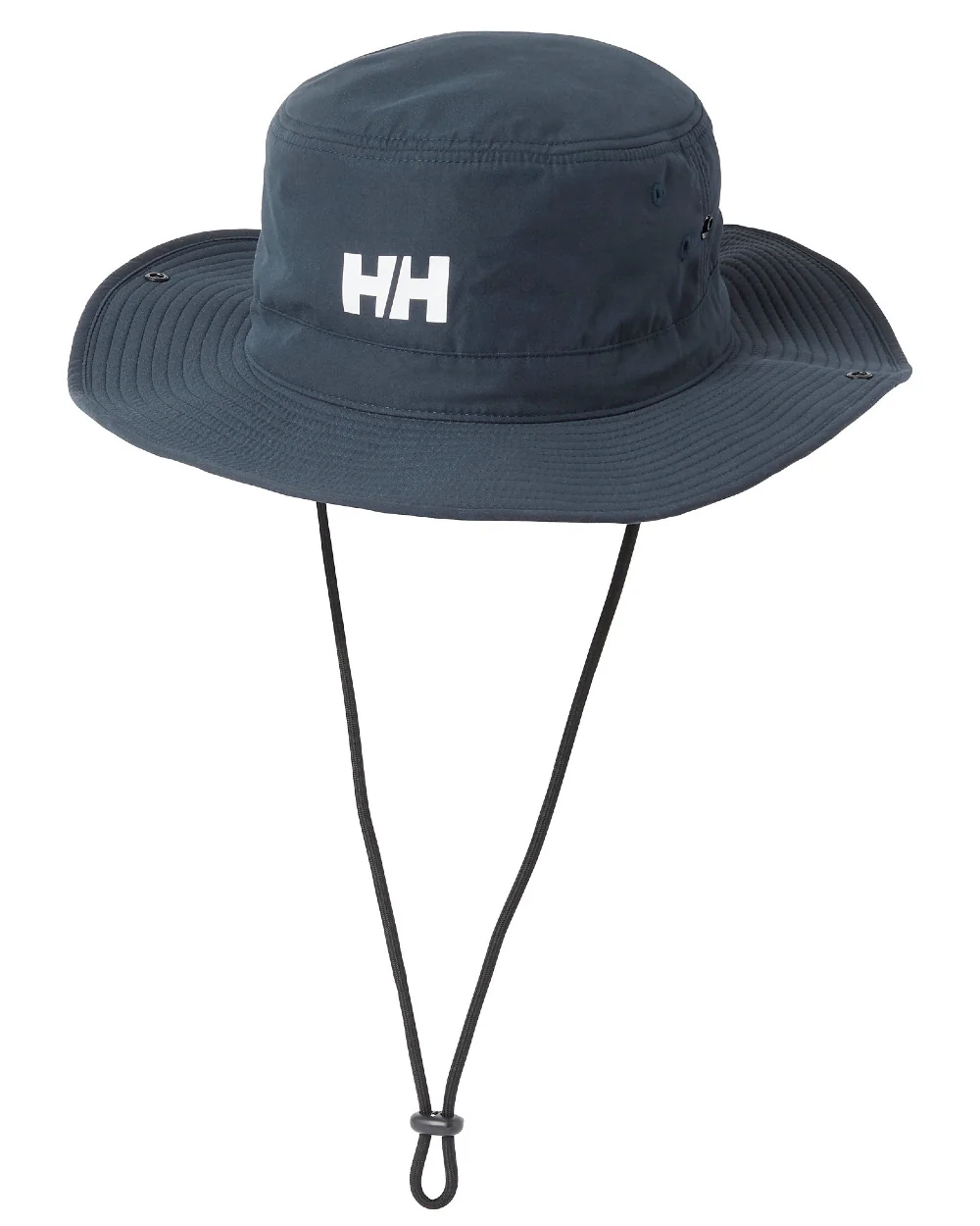 Helly Hansen Crew Sun Hat - Image 4