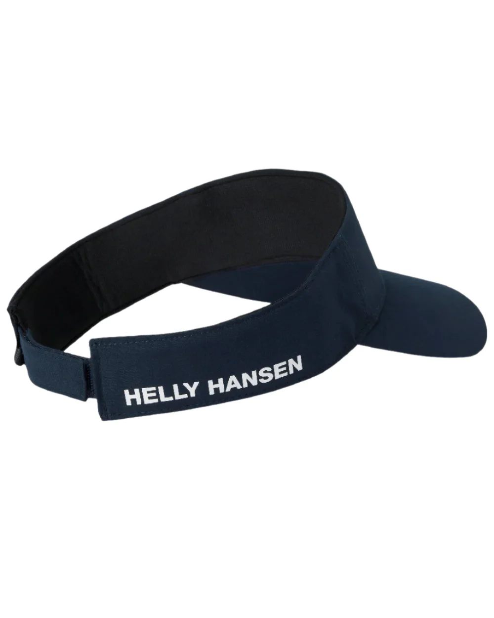 Helly Hansen Crew Visor 2.0 - Image 2