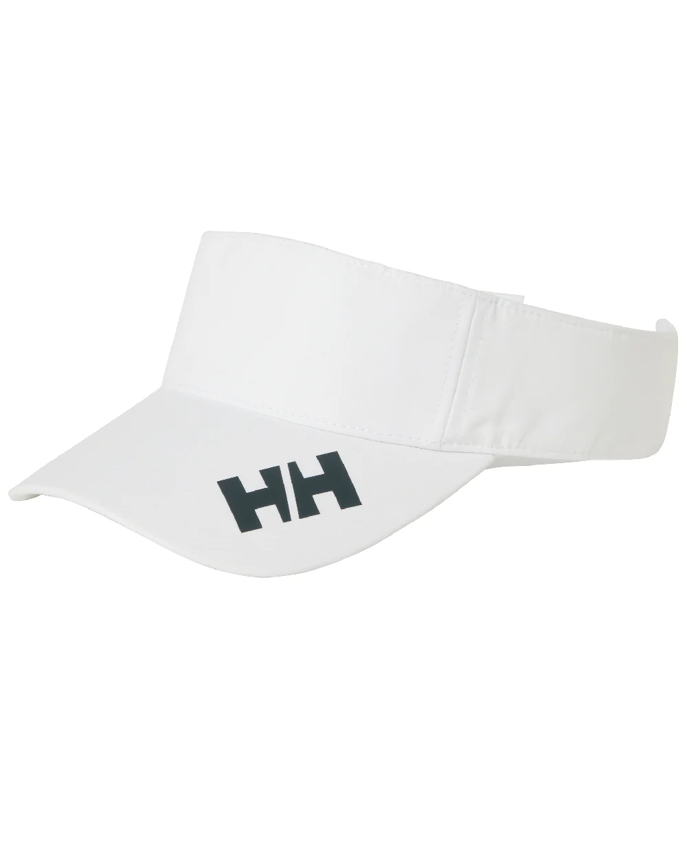 Helly Hansen Crew Visor 2.0 - Image 3