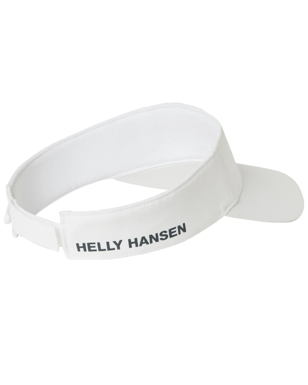 Helly Hansen Crew Visor 2.0 - Image 4