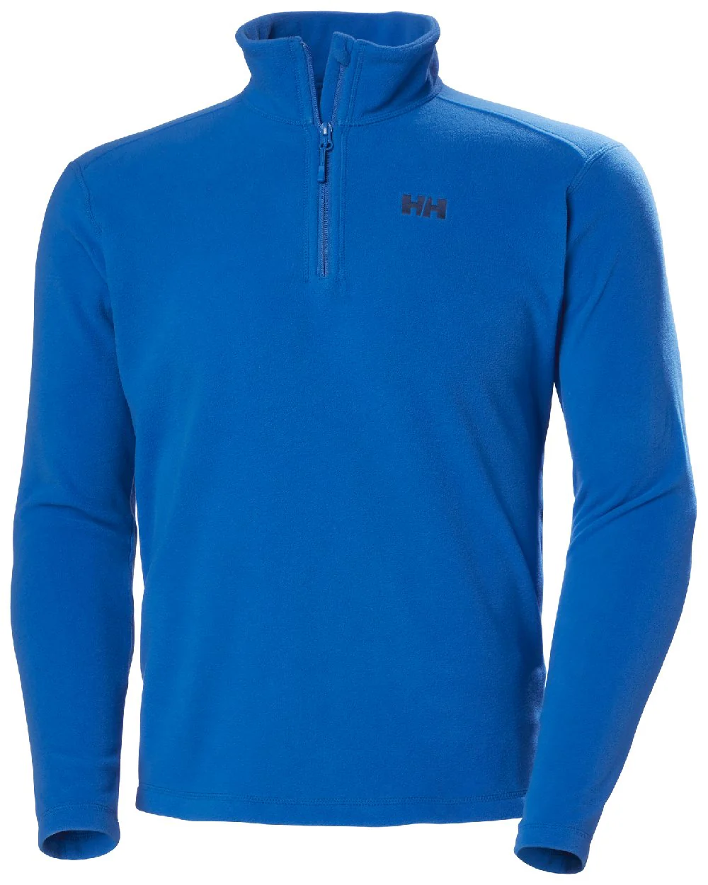 Helly Hansen Daybreaker 1/2 Zip Fleece - Image 13