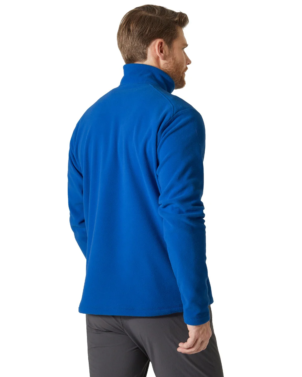 Helly Hansen Daybreaker 1/2 Zip Fleece - Image 16