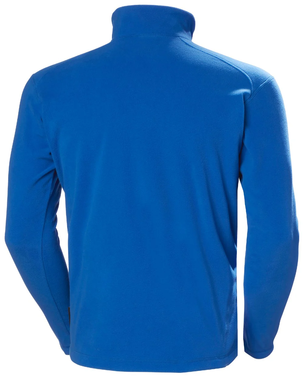 Helly Hansen Daybreaker 1/2 Zip Fleece - Image 17