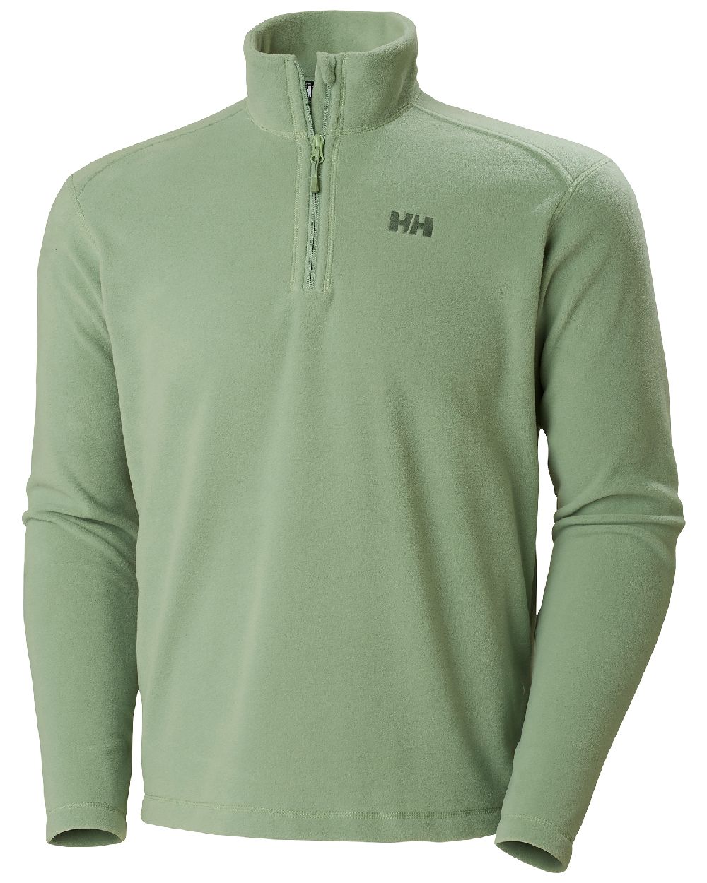 Helly Hansen Daybreaker 1/2 Zip Fleece - Image 18