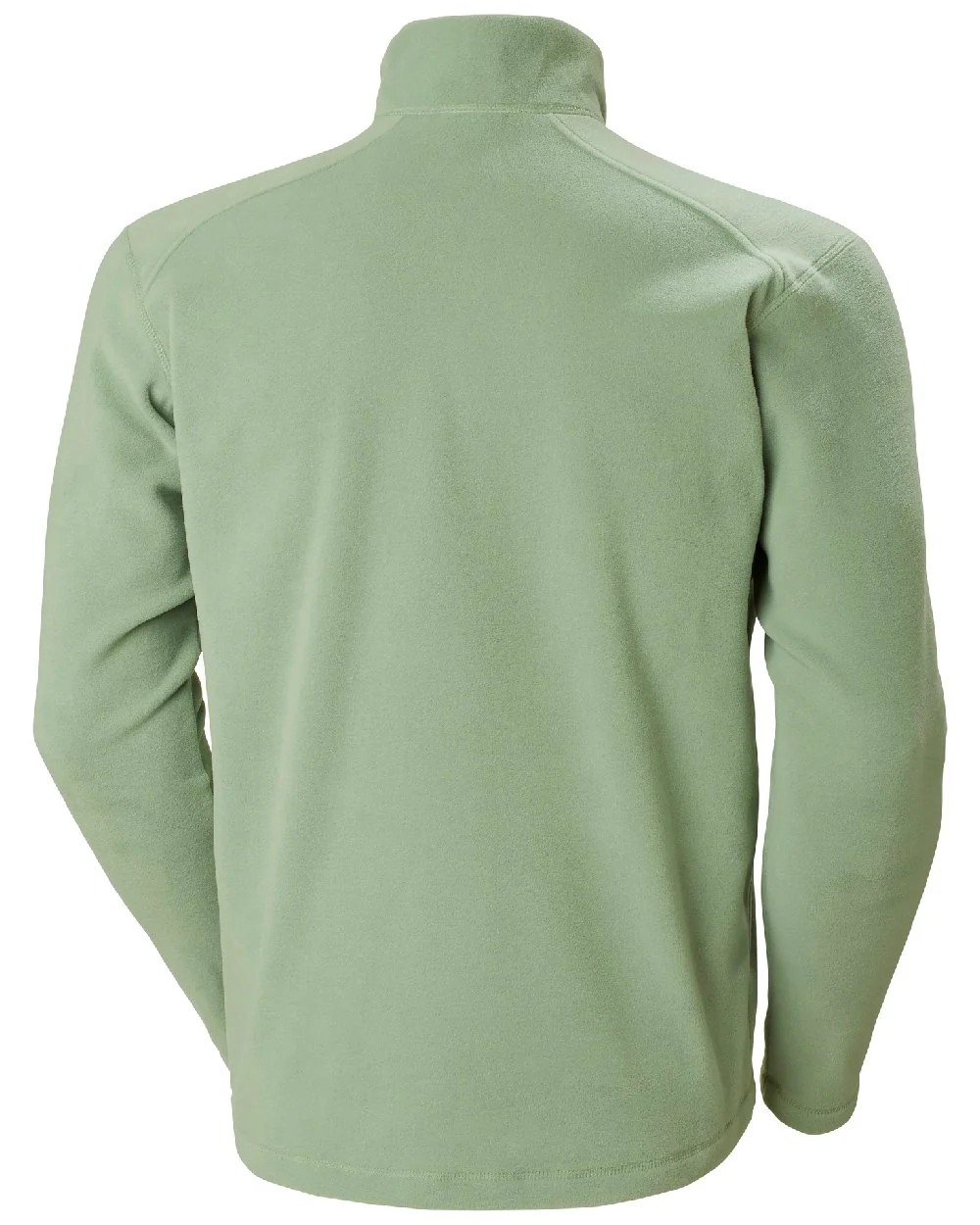 Helly Hansen Daybreaker 1/2 Zip Fleece - Image 22