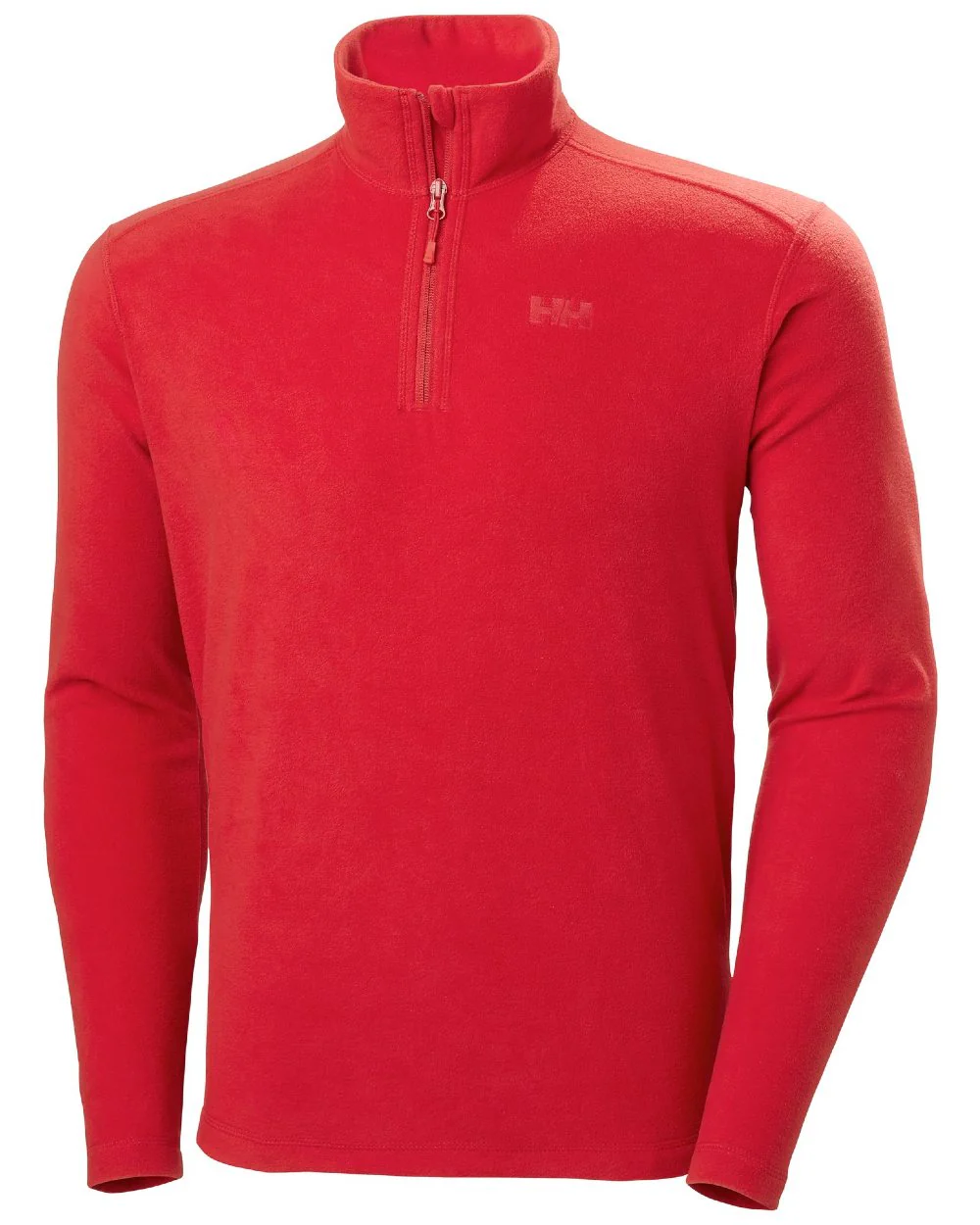 Helly Hansen Daybreaker 1/2 Zip Fleece - Image 23