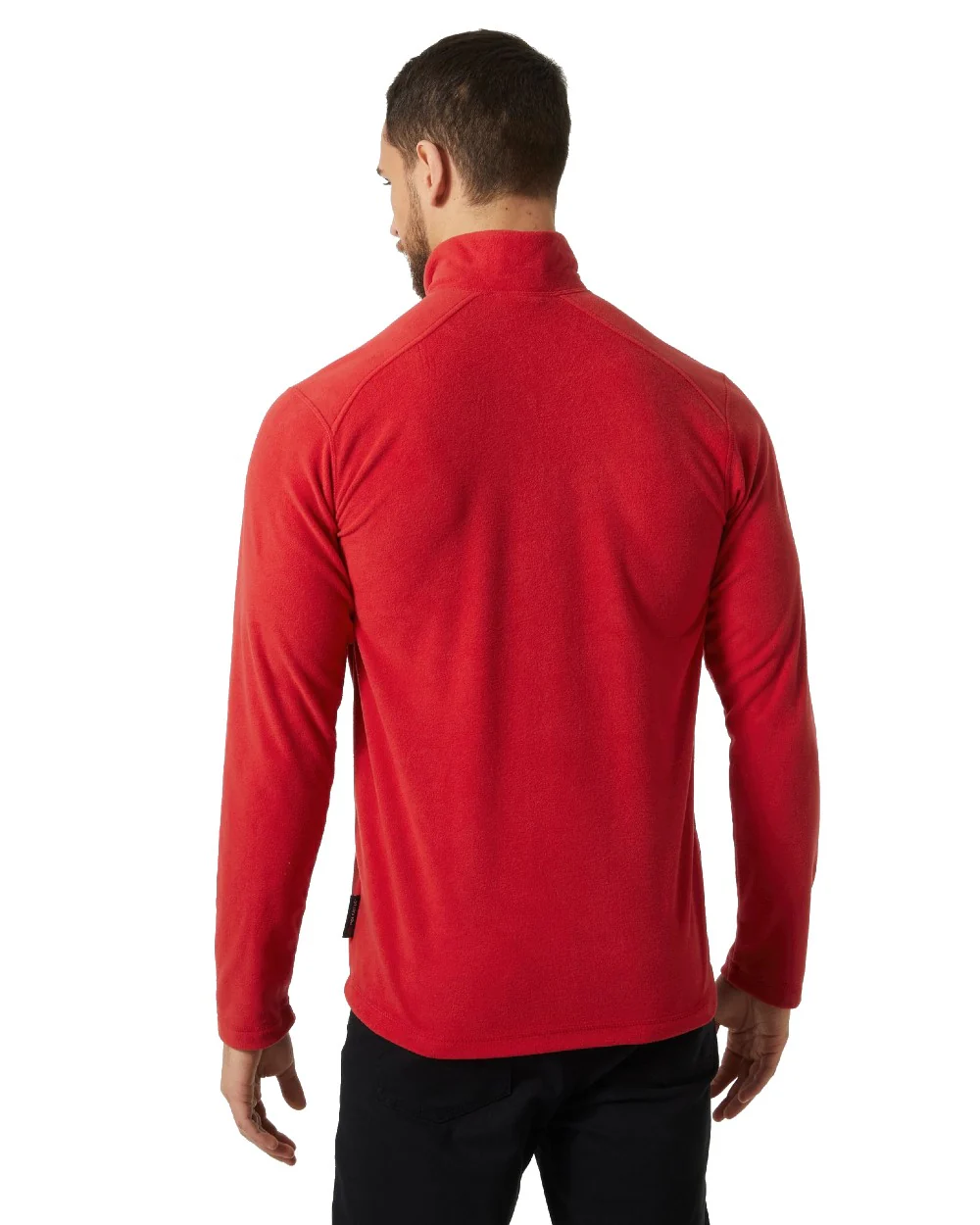 Helly Hansen Daybreaker 1/2 Zip Fleece - Image 26