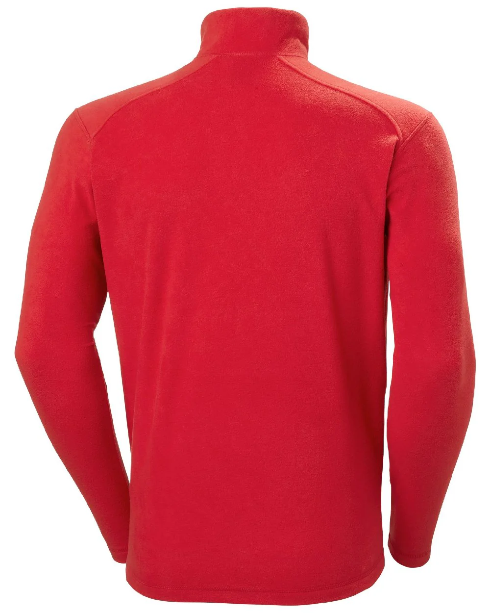 Helly Hansen Daybreaker 1/2 Zip Fleece - Image 27