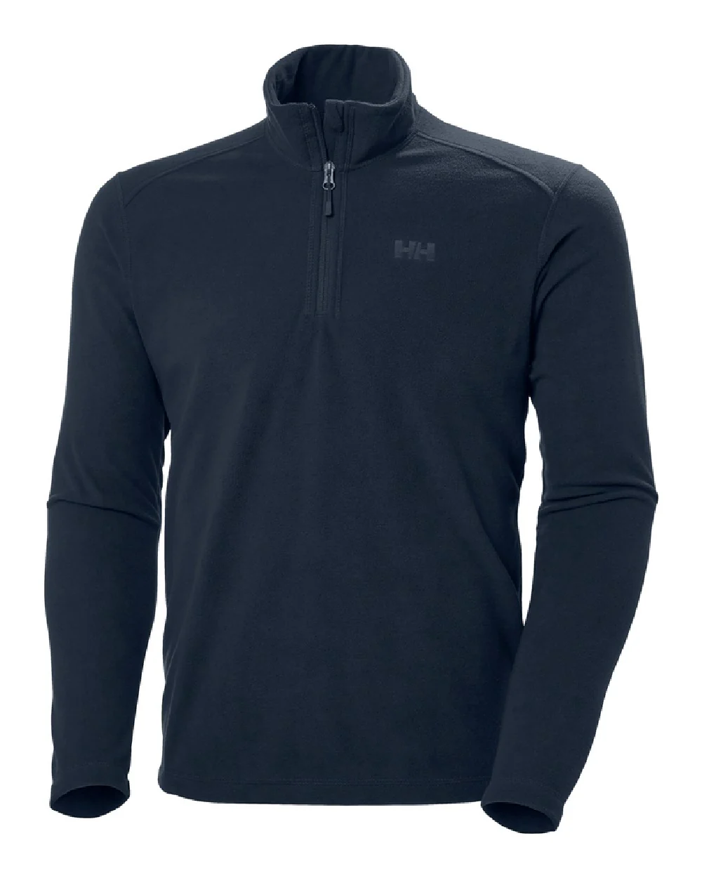 Helly Hansen Daybreaker 1/2 Zip Fleece - Image 3