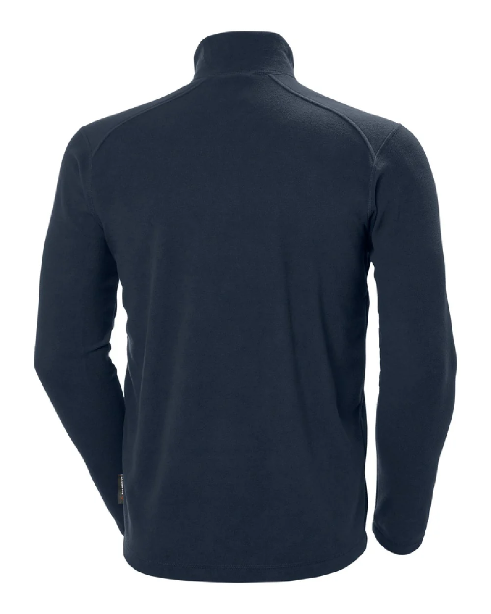 Helly Hansen Daybreaker 1/2 Zip Fleece - Image 5