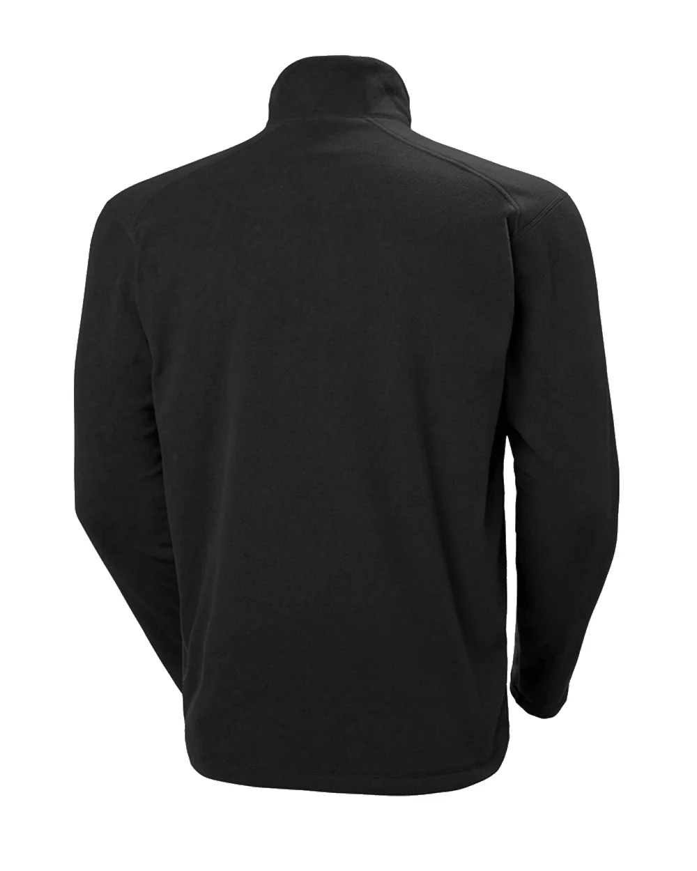 Helly Hansen Daybreaker 1/2 Zip Fleece - Image 6