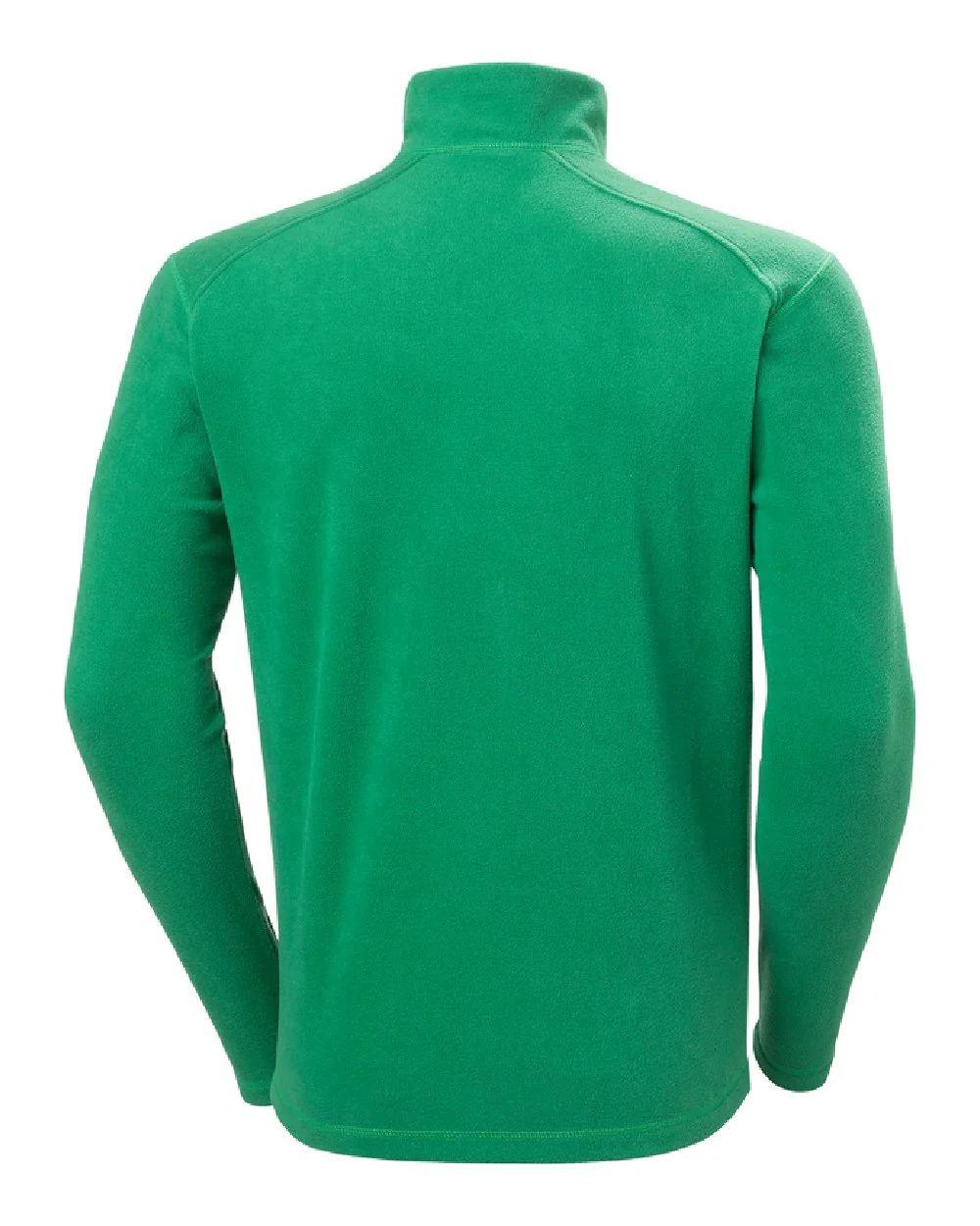 Helly Hansen Daybreaker 1/2 Zip Fleece - Image 8