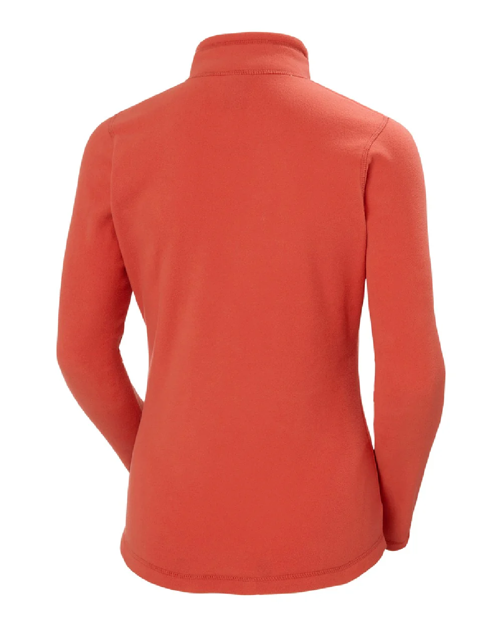 Helly Hansen Daybreaker Ladies Fleece Jacket - Image 10