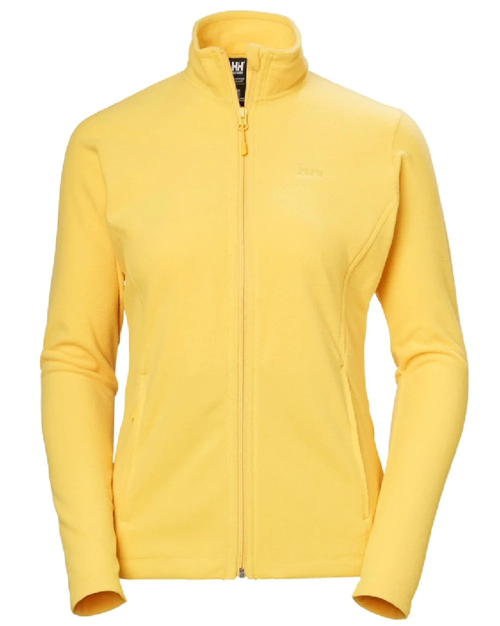 Helly Hansen Daybreaker Ladies Fleece Jacket - Image 12