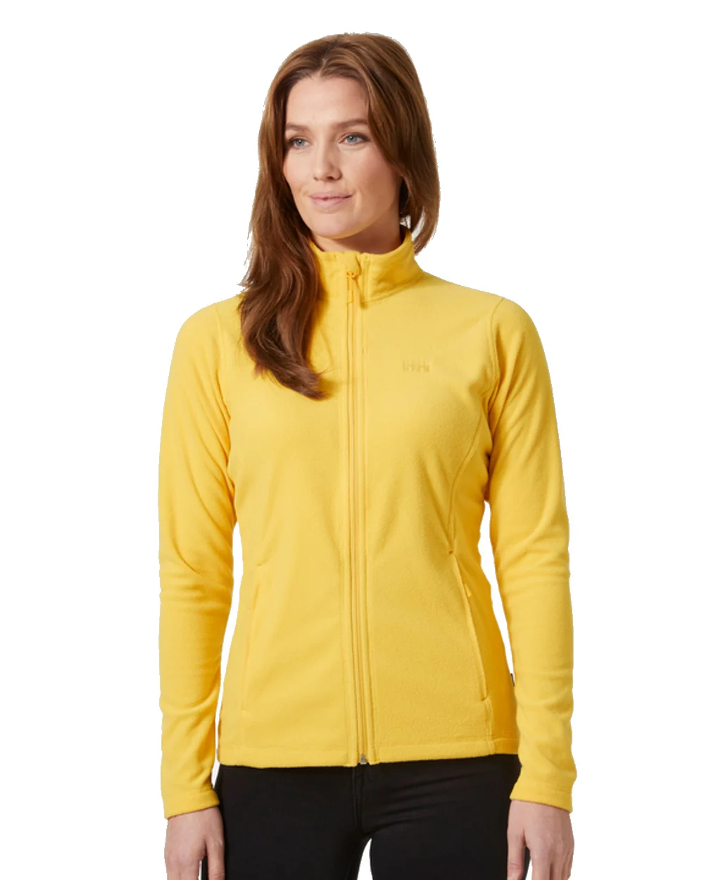 Helly Hansen Daybreaker Ladies Fleece Jacket - Image 13