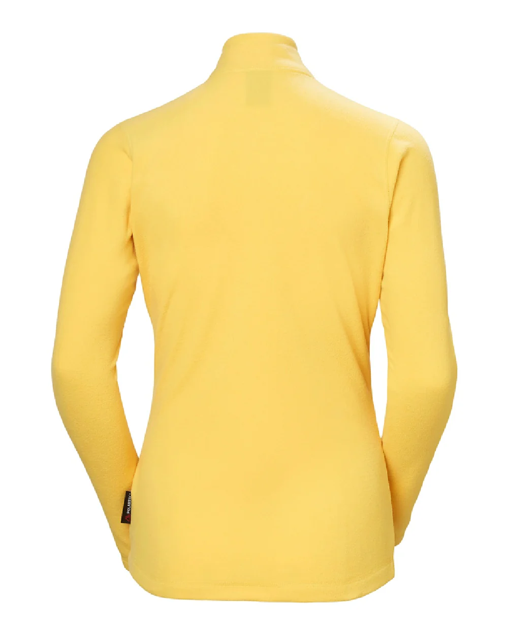 Helly Hansen Daybreaker Ladies Fleece Jacket - Image 15