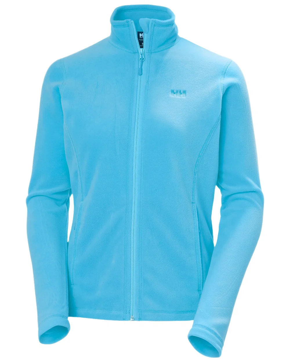 Helly Hansen Daybreaker Ladies Fleece Jacket - Image 16