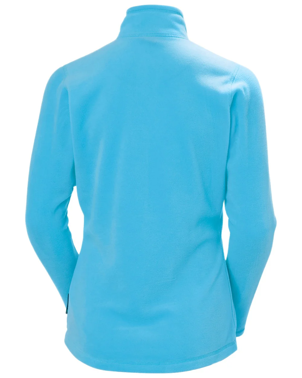 Helly Hansen Daybreaker Ladies Fleece Jacket - Image 18