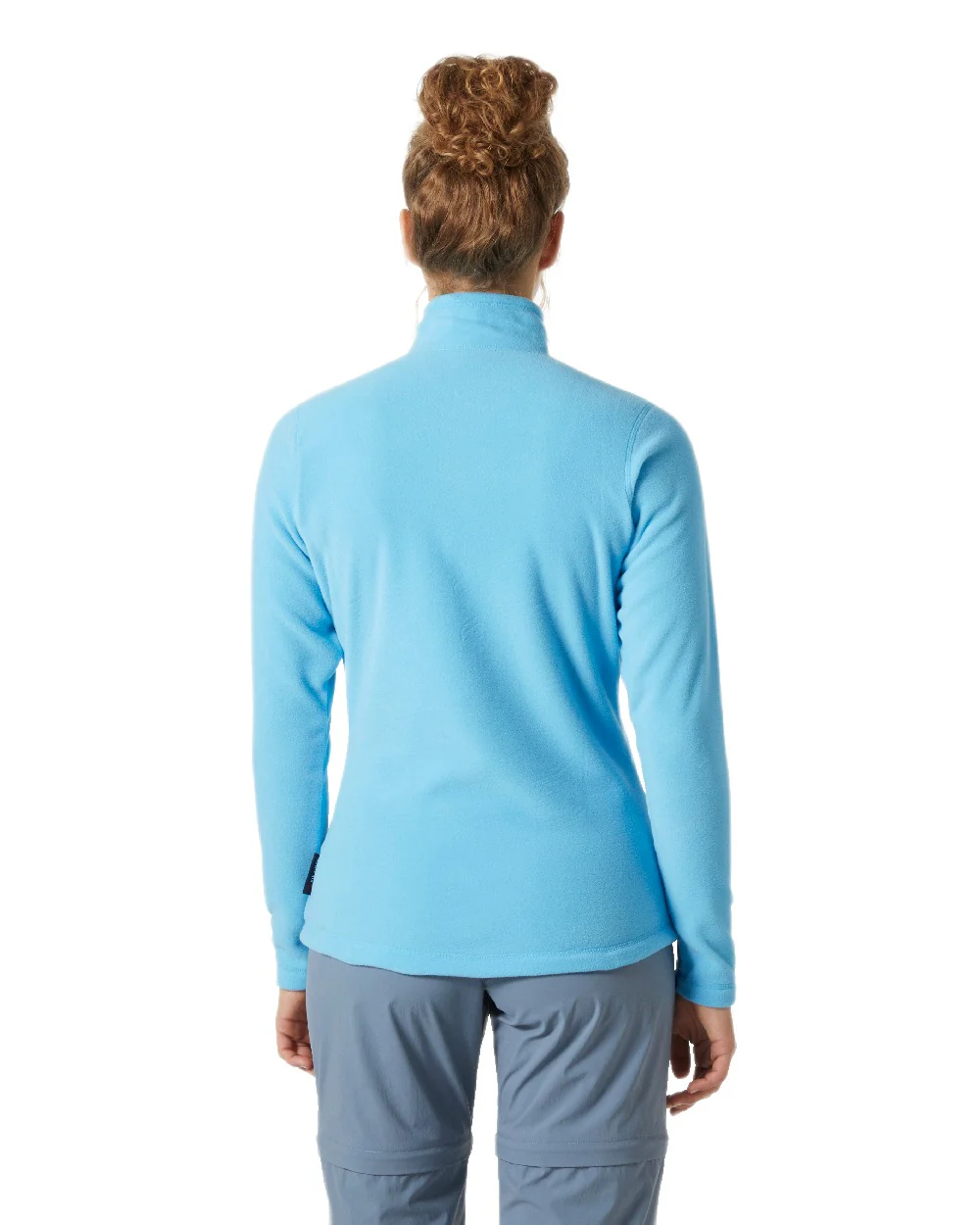 Helly Hansen Daybreaker Ladies Fleece Jacket - Image 19