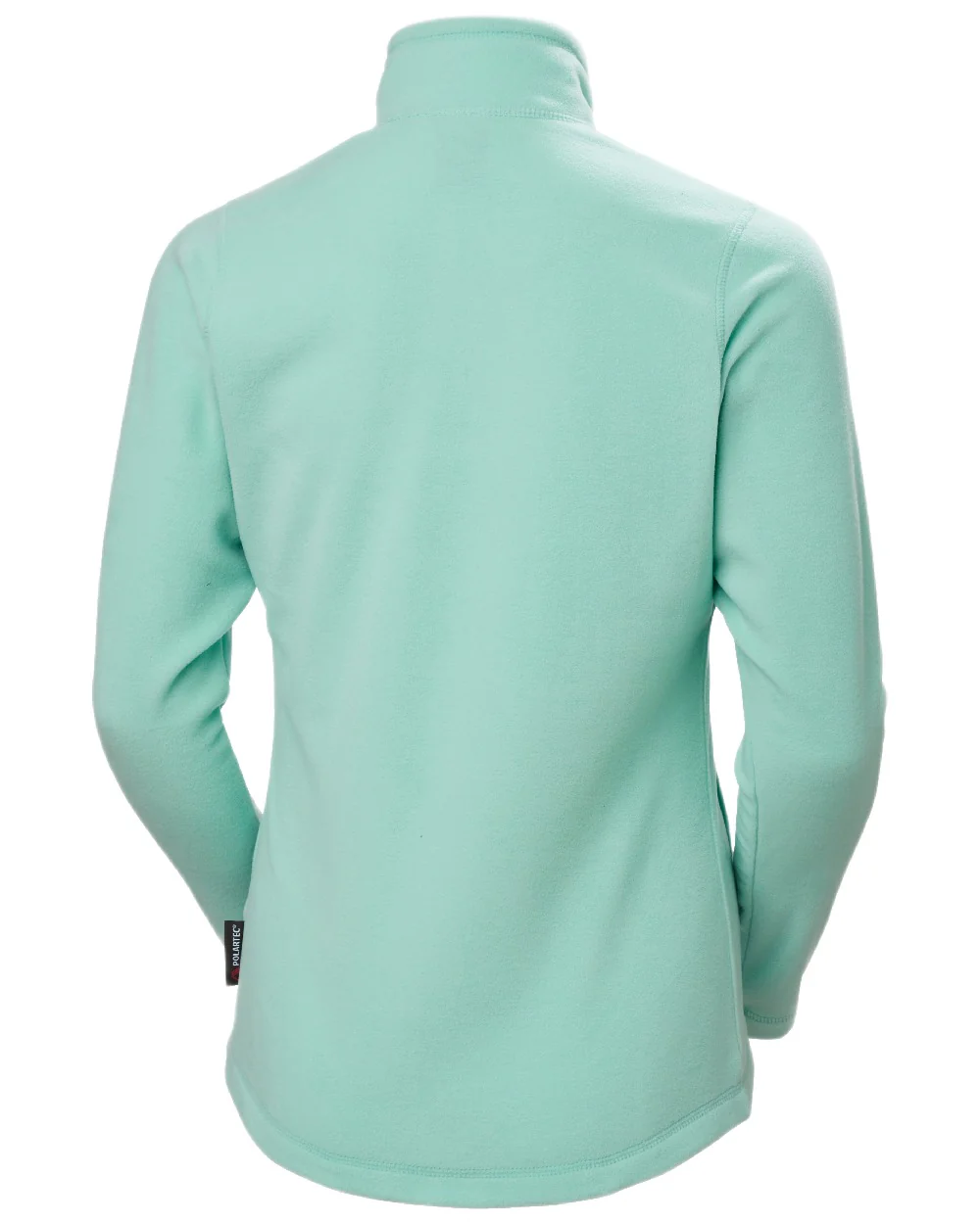 Helly Hansen Daybreaker Ladies Fleece Jacket - Image 22