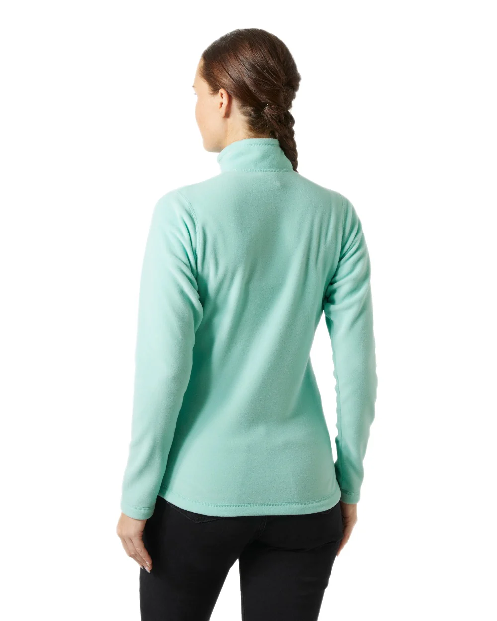Helly Hansen Daybreaker Ladies Fleece Jacket - Image 23