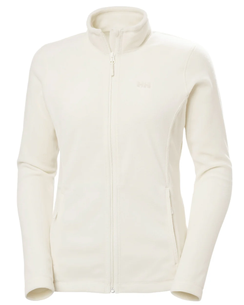 Helly Hansen Daybreaker Ladies Fleece Jacket - Image 24