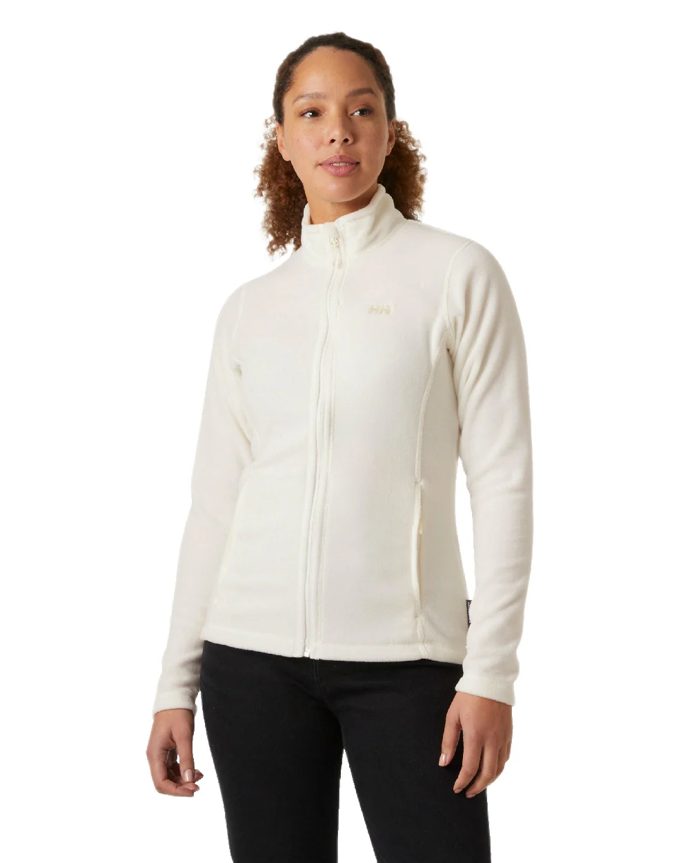 Helly Hansen Daybreaker Ladies Fleece Jacket - Image 25