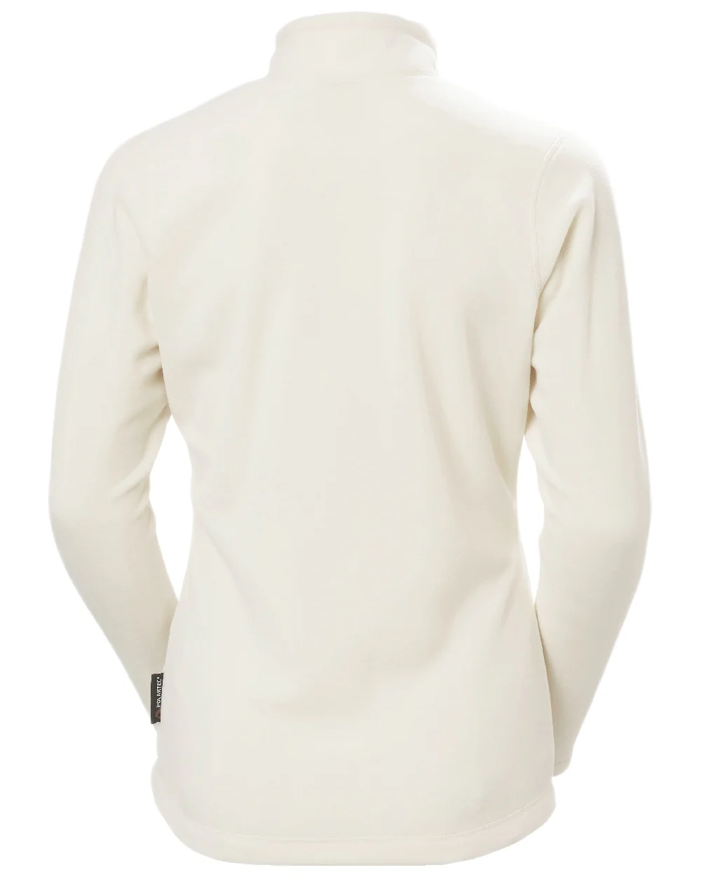 Helly Hansen Daybreaker Ladies Fleece Jacket - Image 26