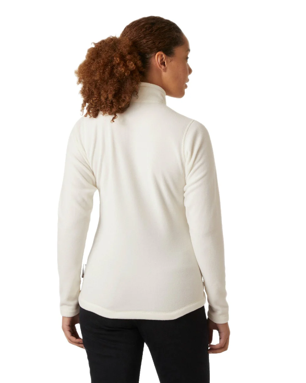 Helly Hansen Daybreaker Ladies Fleece Jacket - Image 27