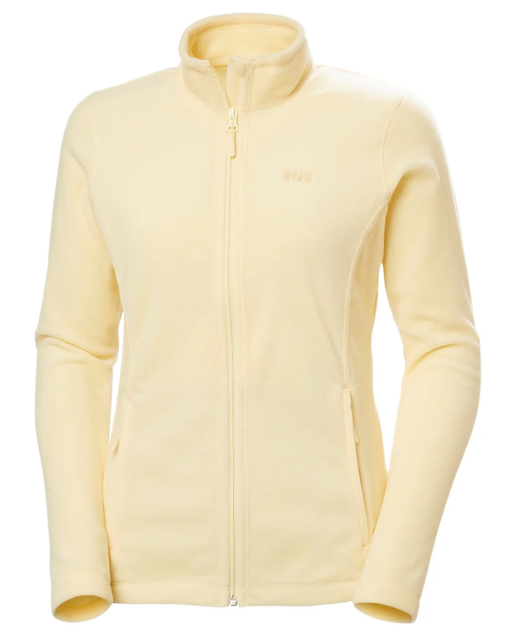 Helly Hansen Daybreaker Ladies Fleece Jacket - Image 28