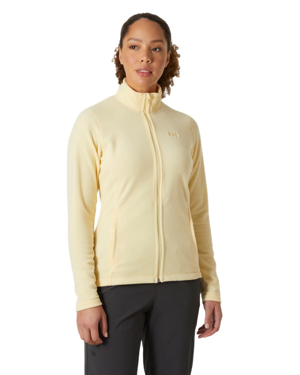 Helly Hansen Daybreaker Ladies Fleece Jacket - Image 29