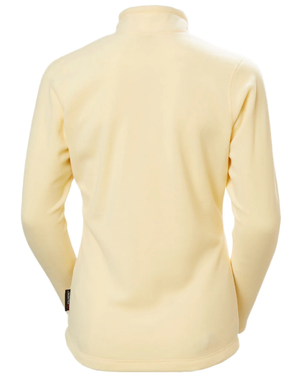 Helly Hansen Daybreaker Ladies Fleece Jacket - Image 30