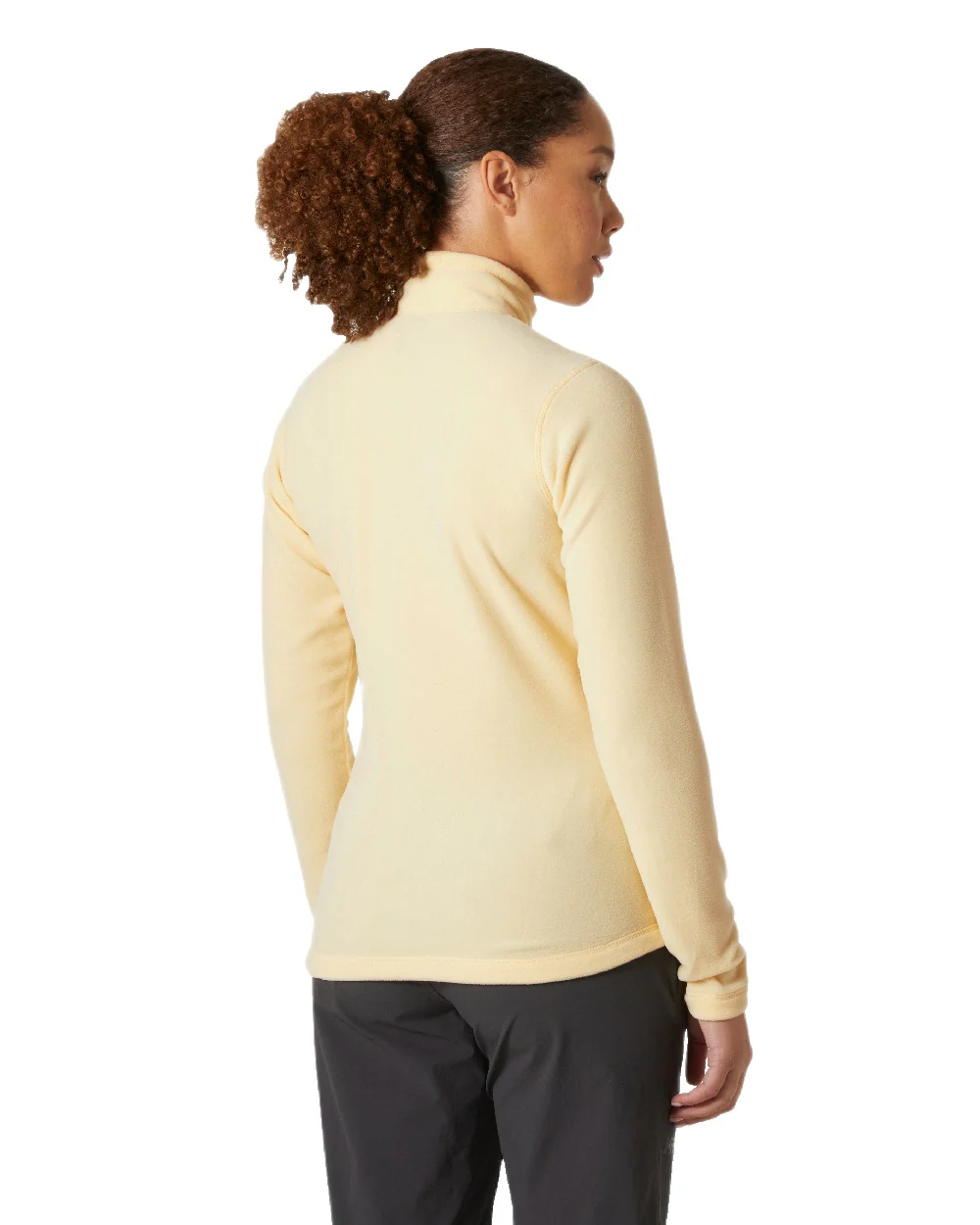 Helly Hansen Daybreaker Ladies Fleece Jacket - Image 31