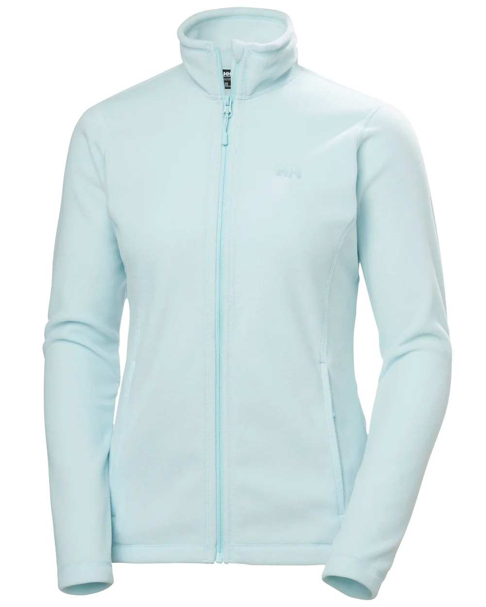 Helly Hansen Daybreaker Ladies Fleece Jacket - Image 32