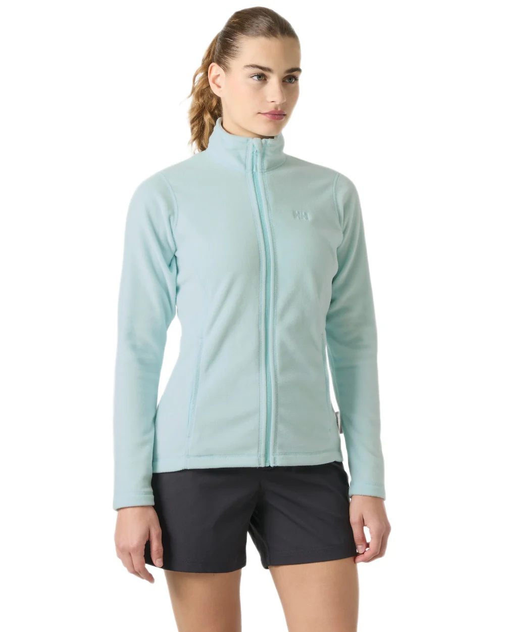 Helly Hansen Daybreaker Ladies Fleece Jacket - Image 33