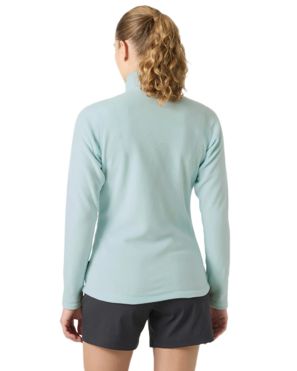 Helly Hansen Daybreaker Ladies Fleece Jacket - Image 35
