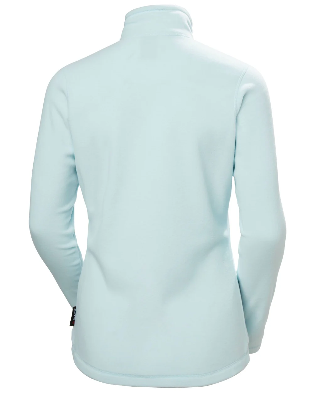 Helly Hansen Daybreaker Ladies Fleece Jacket - Image 37