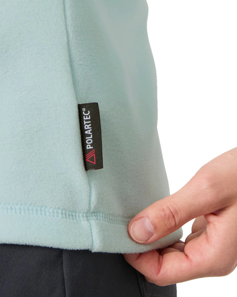 Helly Hansen Daybreaker Ladies Fleece Jacket - Image 38