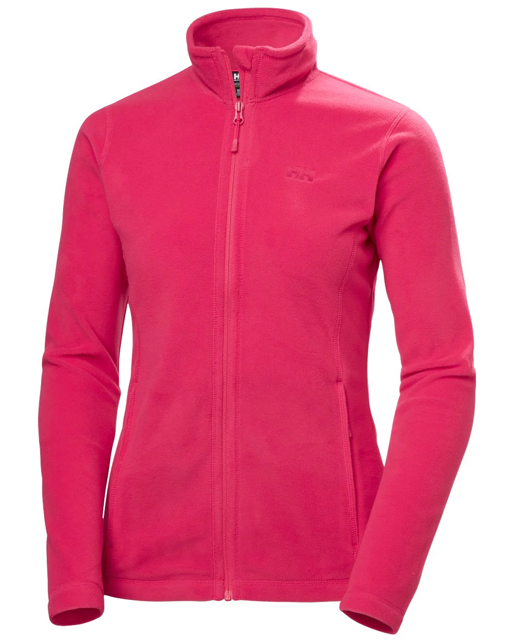 Helly Hansen Daybreaker Ladies Fleece Jacket - Image 39