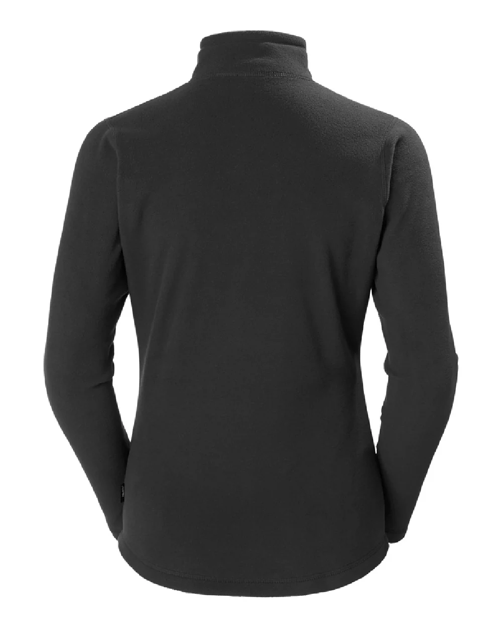 Helly Hansen Daybreaker Ladies Fleece Jacket - Image 4