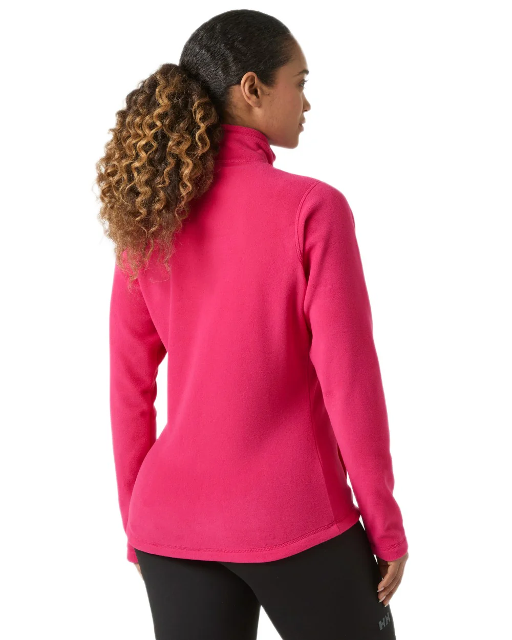 Helly Hansen Daybreaker Ladies Fleece Jacket - Image 41