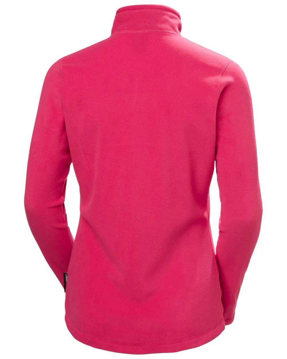 Helly Hansen Daybreaker Ladies Fleece Jacket - Image 43