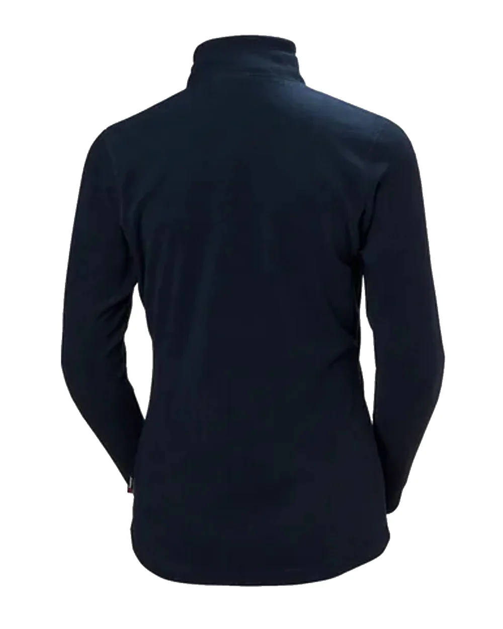 Helly Hansen Daybreaker Ladies Fleece Jacket - Image 8