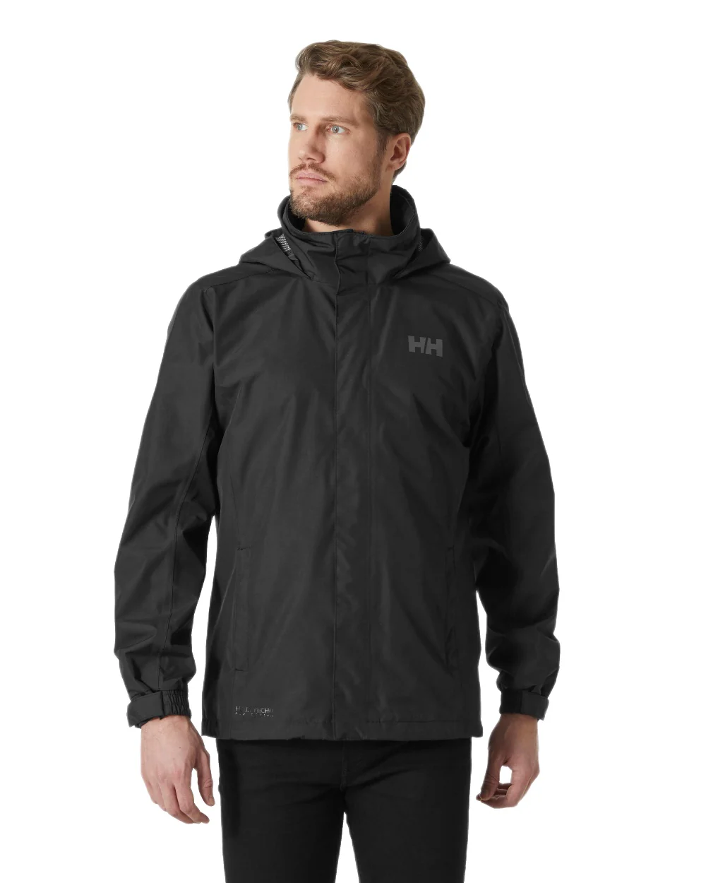 Helly Hansen Dubliner Jacket - Image 10