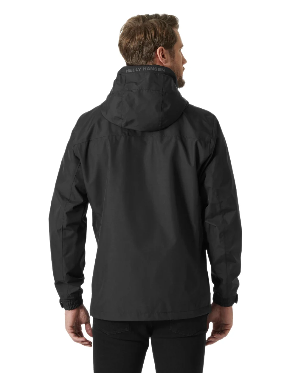 Helly Hansen Dubliner Jacket - Image 11