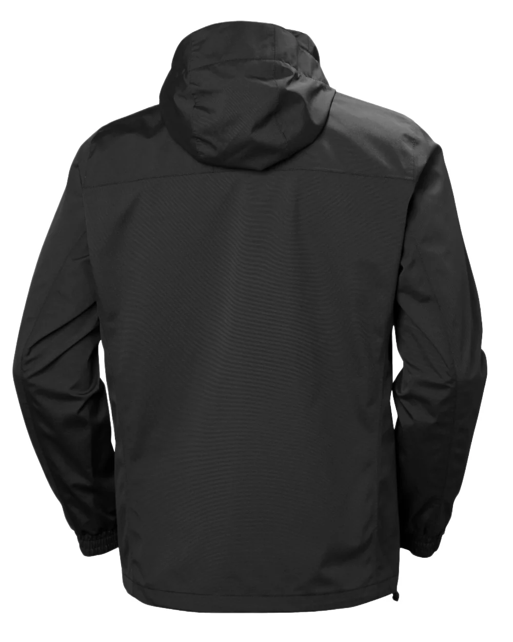 Helly Hansen Dubliner Jacket - Image 12