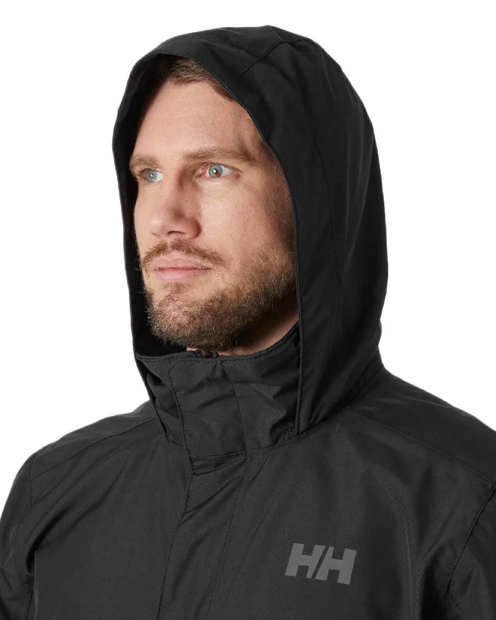 Helly Hansen Dubliner Jacket - Image 13