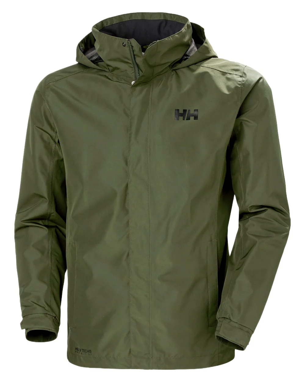 Helly Hansen Dubliner Jacket - Image 14